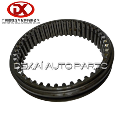 Piąty ZAŁOŚNIK Części skrzyni biegów 8 97241296 1 8972412961 ISUZU NKR WW70057
