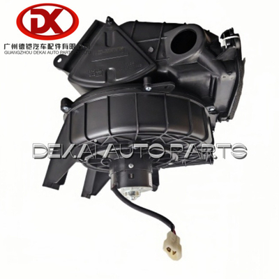 Zgromadzenie obudowy wentylatora ogrzewacza 8972881680 8 97288168 0 ISUZU NPR