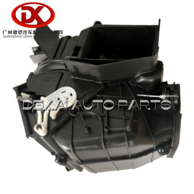 Zgromadzenie obudowy wentylatora ogrzewacza 8972881680 8 97288168 0 ISUZU NPR