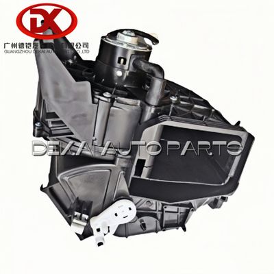Zgromadzenie obudowy wentylatora ogrzewacza 8972881680 8 97288168 0 ISUZU NPR