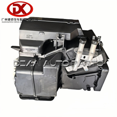 8 97174733 6 Podgrzewacz Księżyc ISUZU NKR55 4JB1 8971747336