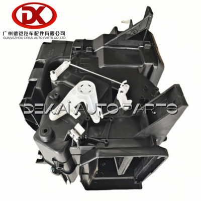 8 97174733 6 Podgrzewacz Księżyc ISUZU NKR55 4JB1 8971747336