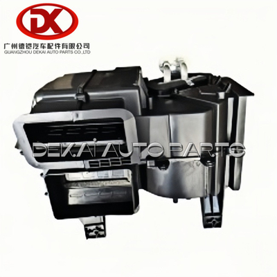 8 97174733 6 Podgrzewacz Księżyc ISUZU NKR55 4JB1 8971747336