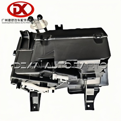 8 97174733 6 Podgrzewacz Księżyc ISUZU NKR55 4JB1 8971747336