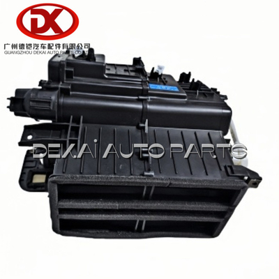 Podgrzewacz wentylatorów ciężarowych Assy 8980341452 8 98034145 2 700P 4HK1