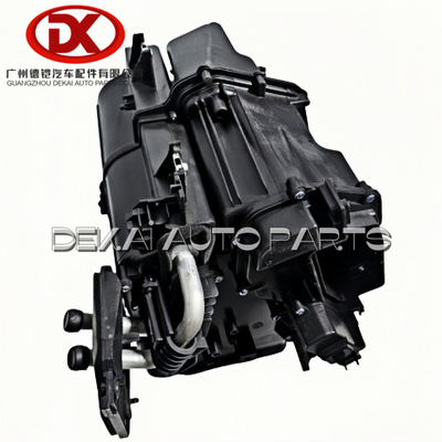 Podgrzewacz wentylatorów ciężarowych Assy 8980341452 8 98034145 2 700P 4HK1
