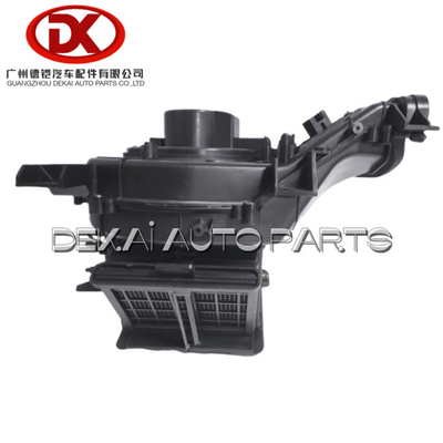 Zestaw dmuchawy Isuzu 700P 8980341460 8 98034146 0 700P 4HK1