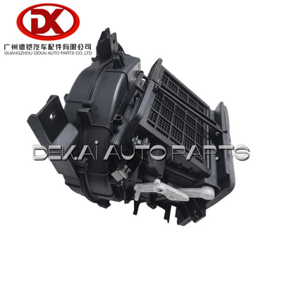 Zestaw dmuchawy Isuzu 700P 8980341460 8 98034146 0 700P 4HK1