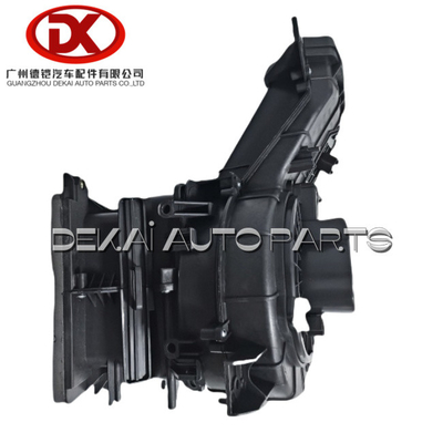 Zestaw dmuchawy Isuzu 700P 8980341460 8 98034146 0 700P 4HK1