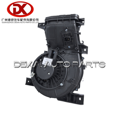 Zestaw dmuchawy Isuzu 700P 8980341460 8 98034146 0 700P 4HK1