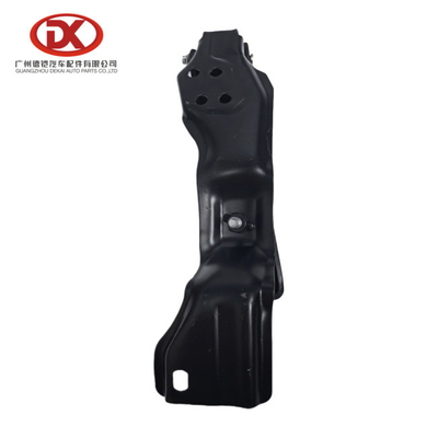8978591000 8925512250 Isuzu NPR66 Pedal gazu Assy 8 97859100 0