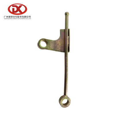Rurociąg naftowy 8971607060 8 97160706 0 NHR54 4JB1 ISUZU PIPE ASM OIL