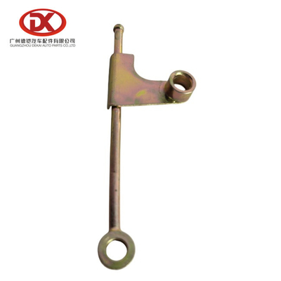 Rurociąg naftowy 8971607060 8 97160706 0 NHR54 4JB1 ISUZU PIPE ASM OIL