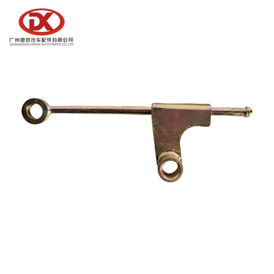 Rurociąg naftowy 8971607060 8 97160706 0 NHR54 4JB1 ISUZU PIPE ASM OIL