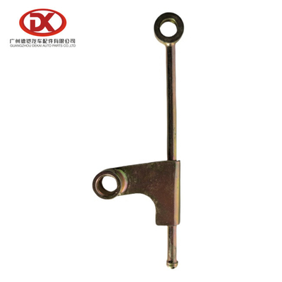 Rurociąg naftowy 8971607060 8 97160706 0 NHR54 4JB1 ISUZU PIPE ASM OIL
