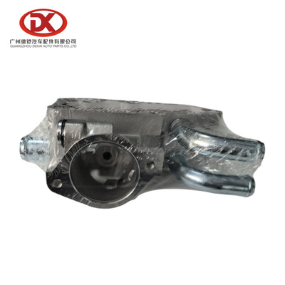 Termostat Obudowa Aluminiowa Wylotowa Woda 4JB1 8941258510