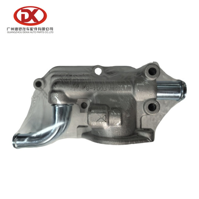 Termostat Obudowa Aluminiowa Wylotowa Woda 4JB1 8941258510