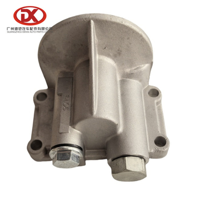 WW-4J101 Filtr olejowy 5851245510 5 85124551 0 NKR NHR ISUZU