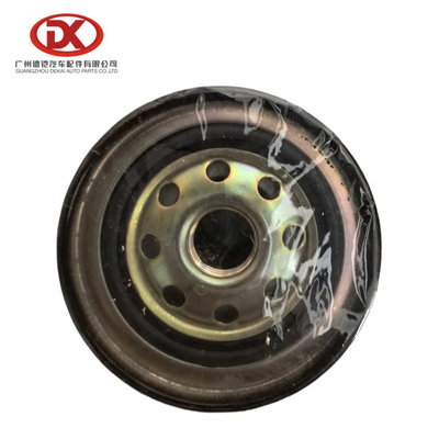 WW-4J106 ISUZU 4JB1 Silnik NKR 8979169931 8 97916993