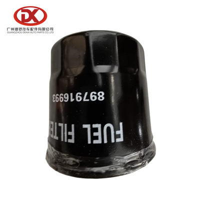 WW-4J106 ISUZU 4JB1 Silnik NKR 8979169931 8 97916993