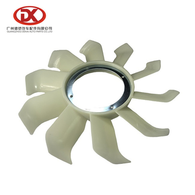 WW-4J080 8979441500 8 97944150 0 FAN COOLING ((10) ISUZU