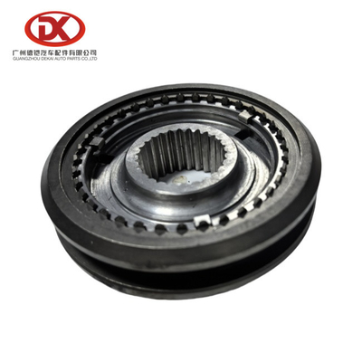 8 97048745 0 8970487450 SYNCHRONIZER ASM 4TH do 5TH NKR 4JB1 ISUZU