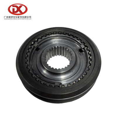 8 97048745 0 8970487450 SYNCHRONIZER ASM 4TH do 5TH NKR 4JB1 ISUZU