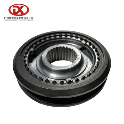 8 97048745 0 8970487450 SYNCHRONIZER ASM 4TH do 5TH NKR 4JB1 ISUZU