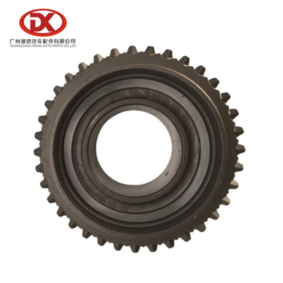 8943157780 8 94315778 0 Speed Gear 5 25.36 NKR 5M Isuzu WW-4J164