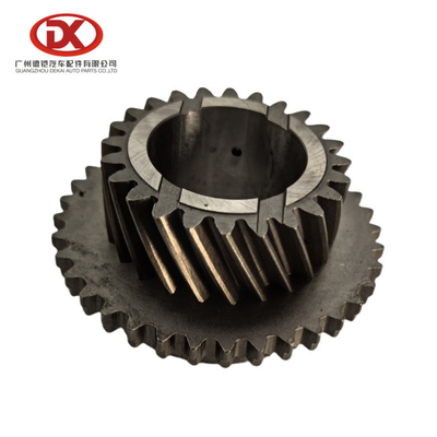 8943157780 8 94315778 0 Speed Gear 5 25.36 NKR 5M Isuzu WW-4J164