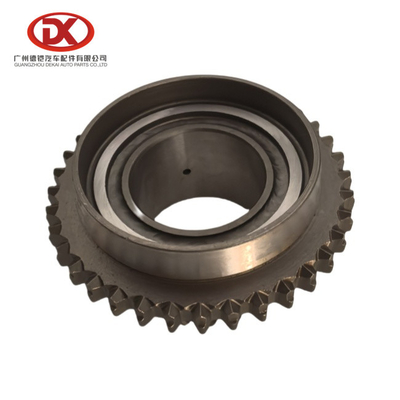 8943157780 8 94315778 0 Speed Gear 5 25.36 NKR 5M Isuzu WW-4J164