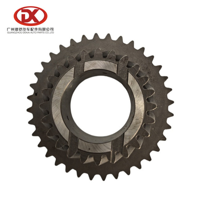 8943157780 8 94315778 0 Speed Gear 5 25.36 NKR 5M Isuzu WW-4J164