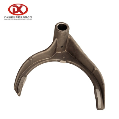 WW-4J168 8944405540 8 94440554 0 ARM SHIFT NIK 5M Isuzu 4JB1