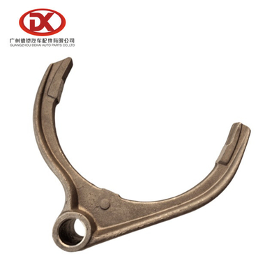 WW-4J168 8944405540 8 94440554 0 ARM SHIFT NIK 5M Isuzu 4JB1