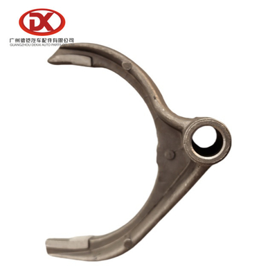 WW-4J168 8944405540 8 94440554 0 ARM SHIFT NIK 5M Isuzu 4JB1