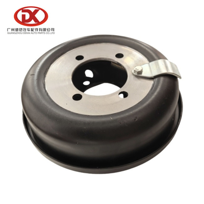 Brake Asm Center Parking 8943784010 8 94378401 0 NHR NKR Isuzu
