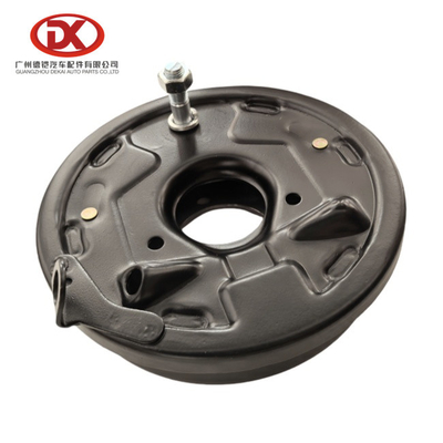 Brake Asm Center Parking 8943784010 8 94378401 0 NHR NKR Isuzu
