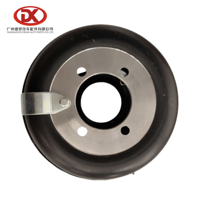 Brake Asm Center Parking 8943784010 8 94378401 0 NHR NKR Isuzu