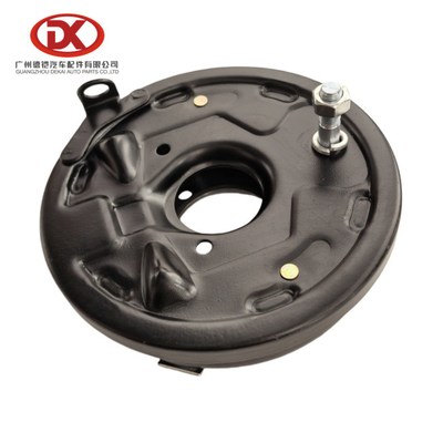 Brake Asm Center Parking 8943784010 8 94378401 0 NHR NKR Isuzu