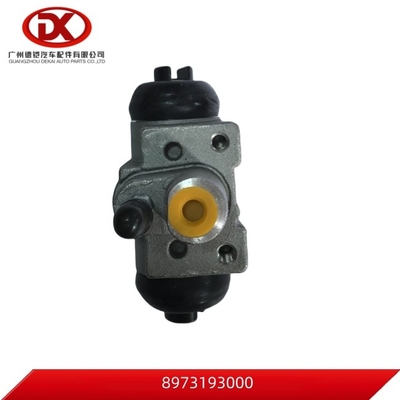 Silnik hamulca koła 8973193000 8 97319300 0 Isuzu D-Max 3.0 3.5