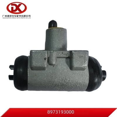Silnik hamulca koła 8973193000 8 97319300 0 Isuzu D-Max 3.0 3.5