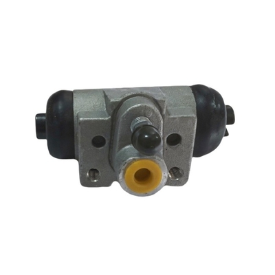 Silnik hamulca koła 8973193000 8 97319300 0 Isuzu D-Max 3.0 3.5