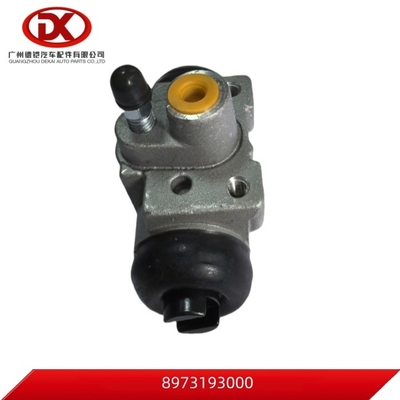 Silnik hamulca koła 8973193000 8 97319300 0 Isuzu D-Max 3.0 3.5