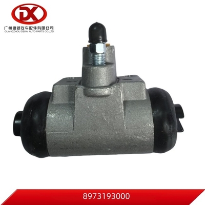Silnik hamulca koła 8973193000 8 97319300 0 Isuzu D-Max 3.0 3.5
