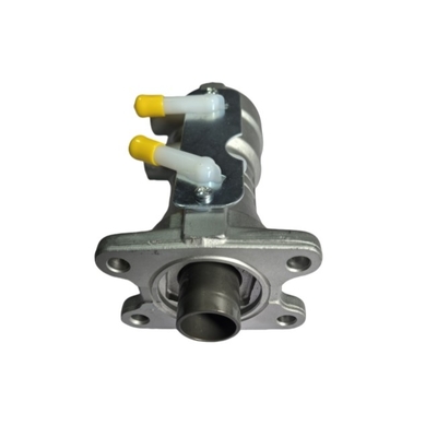 8 97224374 0 8972243740 Mistrzowy cylinder hamulcowy ISUZU NKR55 4JB1