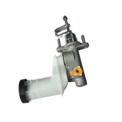 8979434070 8 97943407 0 Cylinder główny sprzęgła JMC DMAX Części TFR