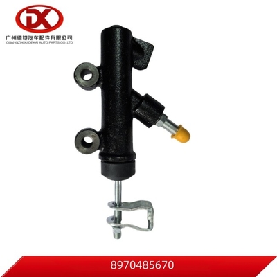 Złącze Główny Cylinder ISUZU NKR 8942585260 8943129030 8970485670