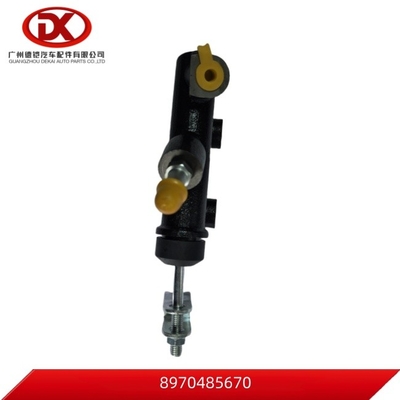 Złącze Główny Cylinder ISUZU NKR 8942585260 8943129030 8970485670