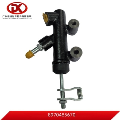 Złącze Główny Cylinder ISUZU NKR 8942585260 8943129030 8970485670