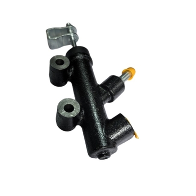 Złącze Główny Cylinder ISUZU NKR 8942585260 8943129030 8970485670